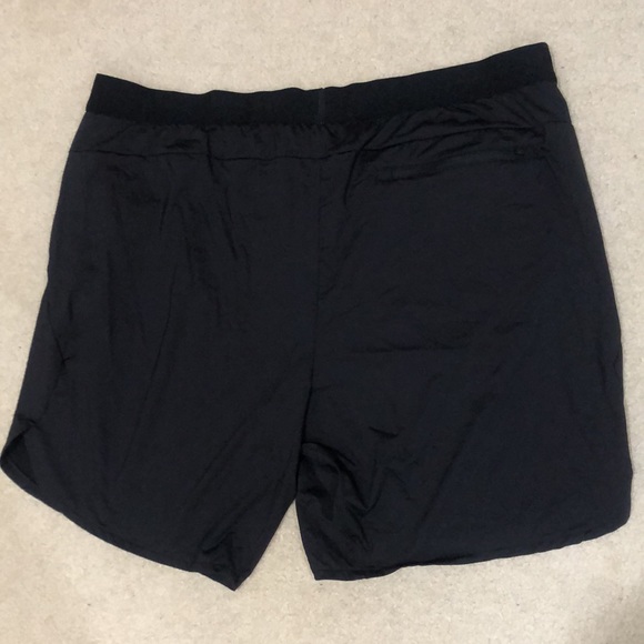 Peak Velocity shorts XXL - Picture 5 of 7
